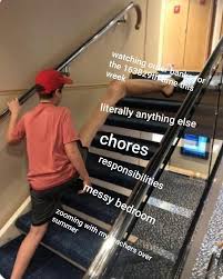 Download hd wallpapers 1080p from wallpaperfx, download full high definition wallpapers at 1920x1080 size. 01b855be05 11 Of Funny Facts March 2021