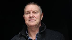 Darren Yates's Instagram, Twitter & Facebook