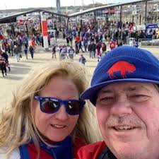 Lisa McNerney (@lisa_mcnerney)