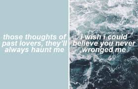 Bittersweet Panic At The Disco Download House Of Memories Panic At The Disco Panic At The Disco Lyrics Music Lyrics Songs