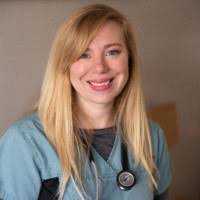 Sarah Ellery Email & Phone Number