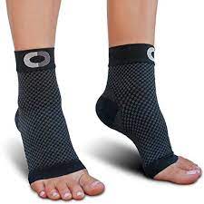 Pin On Golf Shoes Women