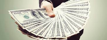 Check spelling or type a new query. Can I Withdraw Or Cash Out My Whole Life Insurance Policy Globe Life Insurance Co Of New York