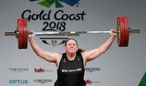 Enjoy watching the top 10 strongest weightlifters in olympic history! What Time Is Laurel Hubbard Weightlifting At The Olympics Today News Concerns
