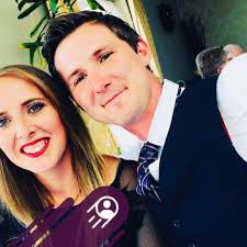 Anyone do a bouncy castle today? Just been cancelled one hour before my  sons 5th birthday party?