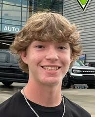 Andrew Mohler's Baseball Recruiting Profile