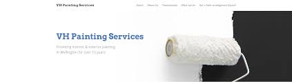 Prisma painting services came to bring you the best experience in customer satisfaction you'll ever find in south florida, specially in wellington! The 10 Best House Painters In Wellington 2021