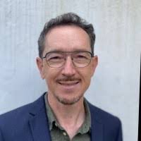 Jade Blain's Instagram, Twitter & Facebook