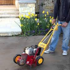 Our leaf blower parts, trimmer parts and edger parts will fit your troybilt power equipment, so you can get back to your yard work in no time. Everything You Need To Know About Lawn Edgers Edgemylawn Com