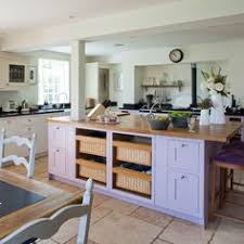 When imagine the dream kitchen that dream for many include a central kitchen island. 10 Best Kitchen Island With Posts Ideas Kitchen Design Kitchen Remodel Island With Post