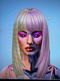 At least they know this is the kind of work you get for Pokémon cards? Idk.  I hate it.