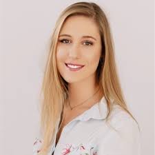 disasterexpoeurope #disasterxeu #b2b #b2g #2024events #thankyou