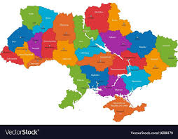And has a coastline along the sea of azov. Pin By Aleksej Efimenko On Ukraina Ukraine Map Ukraine Country