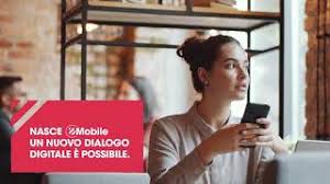 In questo articolo proponiamo una guida su come accedere al banco desio on line, come richiedere assistenza e come contattare la banca. Banco Desio Dmobile Youtube