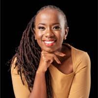 Andrew Mwando's Instagram, Twitter & Facebook