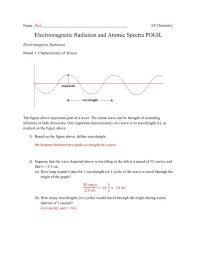 Some alleles become fixed within a population over time. Free Fall Pogil