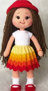 My shelf is getting a little crowded. 😂 But look at all that cuteness 😍