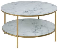Tischplatte marmor produkte die am häufigsten recherchiert wurden. Couchtisch Rund Im Marmor Look Kaufen