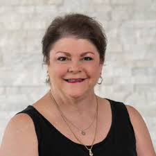 Orchard Ecovillage Team