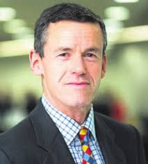 80 Sqn return keeps F-35 at combat cutting edge