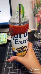 Olga Conte (olgaconte)