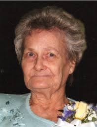 Obituary information for Janet Gail Erwin Baker