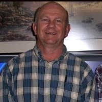 John Canaday's Instagram, Twitter & Facebook