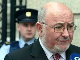 Constituency profile