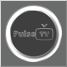 User rating for pulse for booking.com partners: Pulse Tv Apk 3 2 2 Download Apk Latest Version