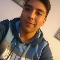 Flavio Castro Alvarez