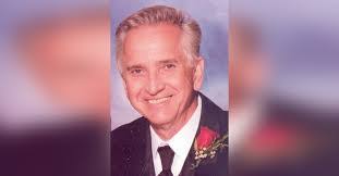 Bud Sullivan's Instagram, Twitter & Facebook