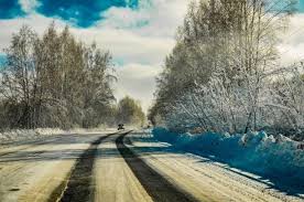 Прогноз погоды в городе новосибирск на 10 дней. Pogoda V Novosibirske Na Vyhodnye 19 20 Dekabrya Morozy Do 30 Gradusov Obshestvo Aif Novosibirsk