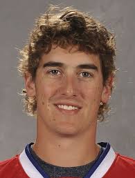 Player photos for the 2008-09 Kingston Voyageurs at hockeydb.com