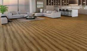 Yeni sezon renkleri, kreasyonları ve laminat parke markaları özel fırsatlarla sahip olmak için morparke.com tıklayın. Konya En Ucuz Laminat Parke Fiyatlari Uyar Kereste 332 342 23 65