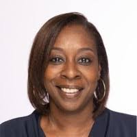 Erica Gillespie's Instagram, Twitter & Facebook