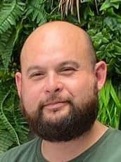 Artist shares picture of Lolly after eight years of work