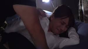 MIDE-855] She Was Fucked... This Beautiful Office Lady Came To Me For Help,  And She Was Dripping Wet | PornWex