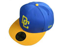 Pin On Lids