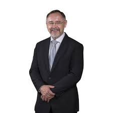 We did not find results for: Dr Ulf Myhre Cardiothoracic Surgery