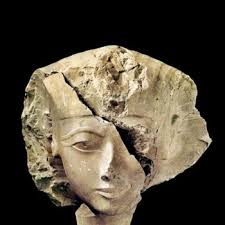 Image result for Egyptian Cream 1983 Hussmann