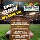 NFL Football Every Sunday at Purple Parrot event image