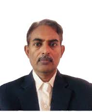 KAMBHAMPATI VENKATA SAMBASIVARAO