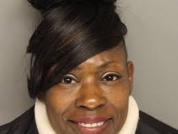 Greenville woman guilty of shooting elderly SC woman who was asleep