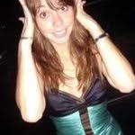 Earlene Hurst's Instagram, Twitter & Facebook