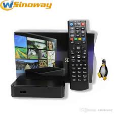 Firmware of your stb is outdated unblock fix! Mag 250 254 Iptv Streaming Smart Tv Box Video Channels Set Top Box Stb Google Internet Media Player Mag250 Vs Mag254 No Iptv Accout Server From Cnsinoway 43 22 Dhgate Com