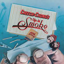 Records , ode sounds & visuals. Up In Smoke Motion Picture Soundtrack 40th Anniversary Edition Album By Cheech Chong Spotify