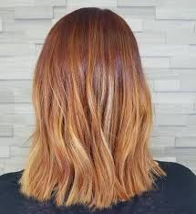 Maybe you would like to learn more about one of these? 30 Trendy Strawberry Blonde Hair Colors Styles For 2021 Hair Adviser 1