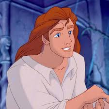 Blonde cartoon character boy disney. 31 Disney Guys Ranked From Nope To Yes I Would Bang That Cartoon