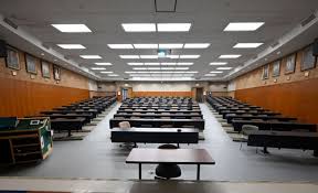 Free moving boxes, bubble wrap, and padding. Even As Covid Wanes Fewer Low Income Students Enroll In Michigan Colleges Bridge Michigan