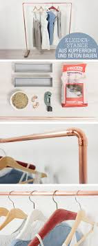 Material Werkzeug Etsy De Kupferrohr Zuhause Diy Raumideen Diy
